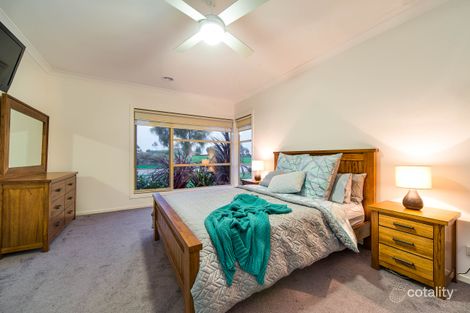 Property photo of 24 Carissa Drive Botanic Ridge VIC 3977
