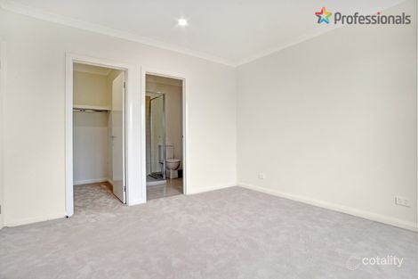 Property photo of 13 Mantello Drive Werribee VIC 3030