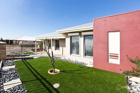 46 Elmina Ave, Ellenbrook, WA 6069