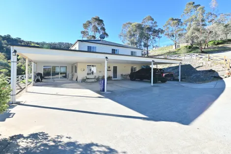 33 Tongatabu Rd, Dromedary, TAS 7030