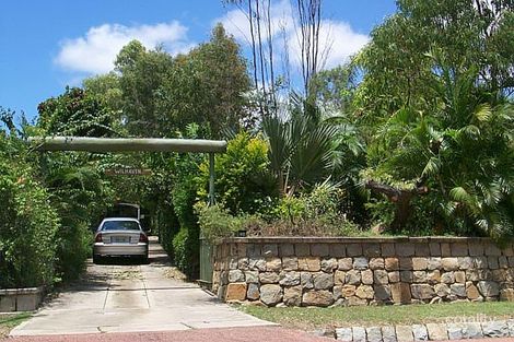 90a Towers St, Charters Towers City, QLD 4820