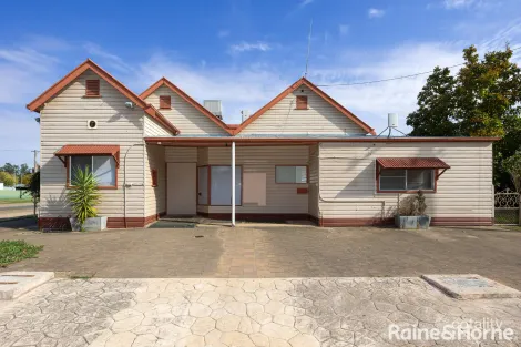 Property photo of 14 Kyeamba Street Ladysmith NSW 2652