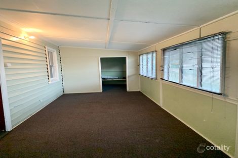 Property photo of 99 Hooke Street Dungog NSW 2420
