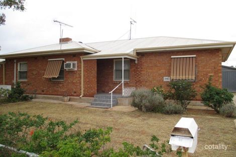 20 Scoble St, Whyalla Norrie, SA 5608