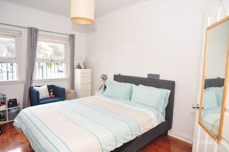 Property photo of 1/34 Wardell Road Petersham NSW 2049
