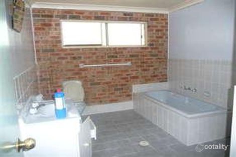 Property photo of 38 Mercury Drive Lake Tabourie NSW 2539