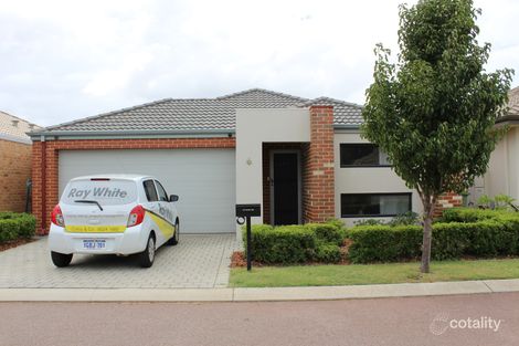Property photo of 6/33 Kootingal Bend Baldivis WA 6171