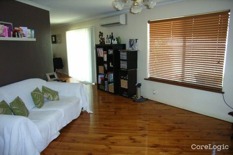 Property photo of 3/32 Murray Terrace Oaklands Park SA 5046