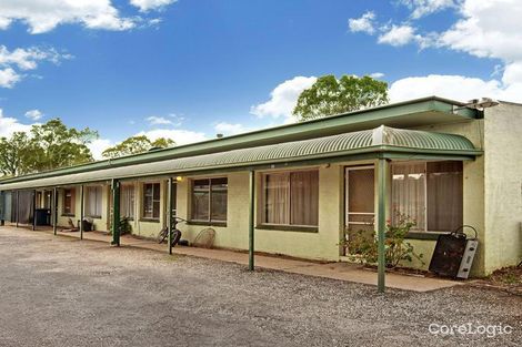 Property photo of 14/31 High Street Seymour VIC 3660