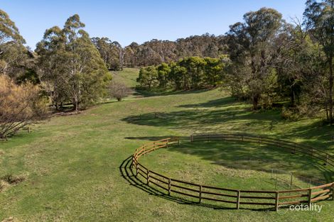 887 Buttercup Rd, Merrijig, VIC 3723