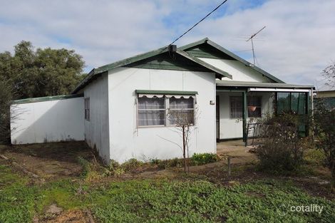 Property photo of 62 Warranooke Street Willaura VIC 3379