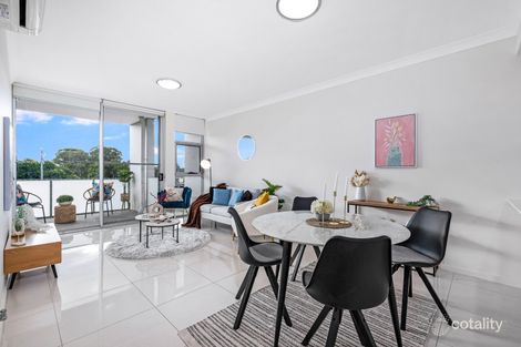 310/63-67 Veron St, Wentworthville, NSW 2145