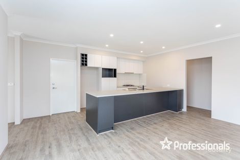 Property photo of 11A Dancy Way Seville Grove WA 6112