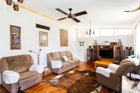 Property photo of 3 Milner Road Gillen NT 0870