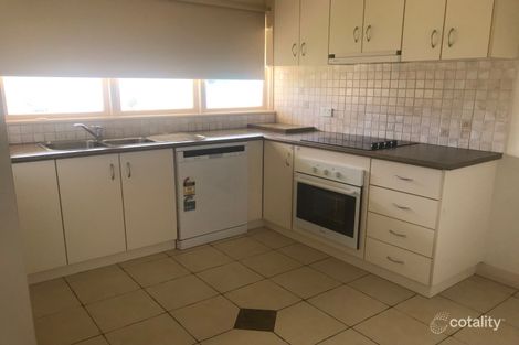 Property photo of 3 Ash Street Leeton NSW 2705