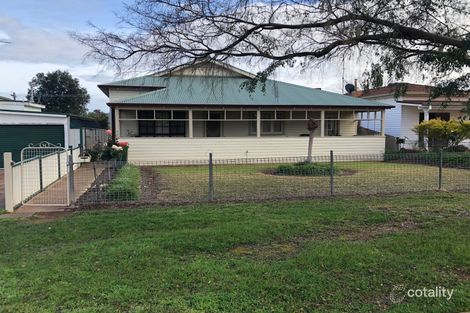 3 Ash St, Leeton, NSW 2705