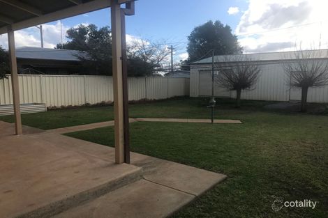 Property photo of 3 Ash Street Leeton NSW 2705