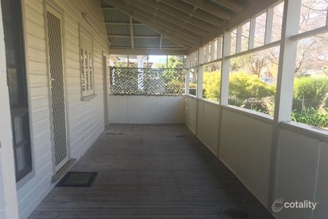 Property photo of 3 Ash Street Leeton NSW 2705