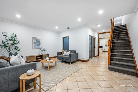 Property photo of 46 Gilbert Street Adelaide SA 5000