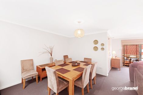 Property photo of 6/19 Avoca Drive Avoca Beach NSW 2251