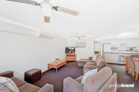 Property photo of 6/19 Avoca Drive Avoca Beach NSW 2251