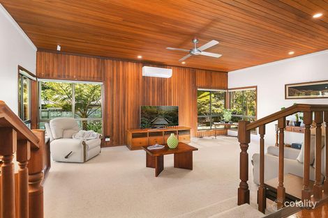 Property photo of 8 Mark Street Buderim QLD 4556