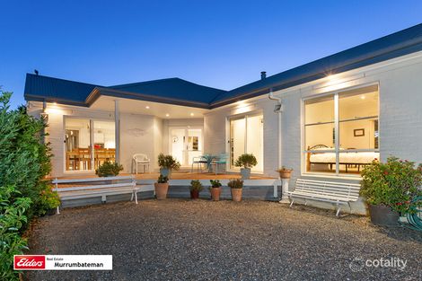 Property photo of 14 Clydesdale Close Murrumbateman NSW 2582