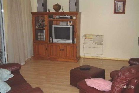 Property photo of 1/19 Nelson Street Yeronga QLD 4104