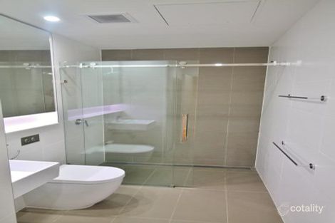 Property photo of 311/3 Ascot Street Kensington NSW 2033
