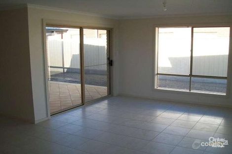 Property photo of 30 Wilsdon Way Risdon Park South SA 5540