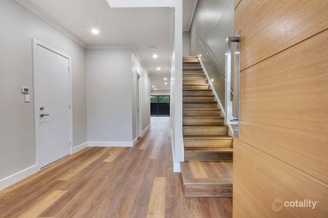 Property photo of 14B Noble Street Ovingham SA 5082