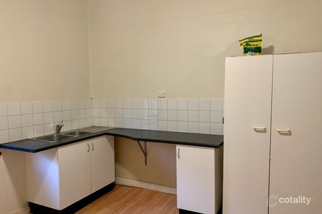 Property photo of 99 Hooke Street Dungog NSW 2420