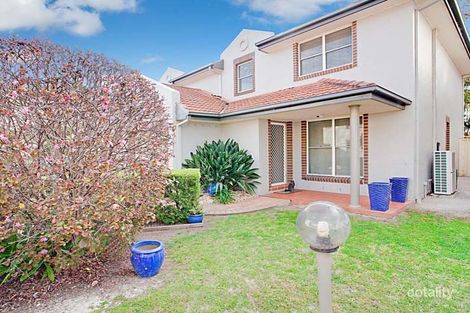 2/380 Glenmore Pkwy, Glenmore Park, NSW 2745