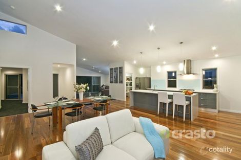 Property photo of 14 Ensor Street Mudgeeraba QLD 4213