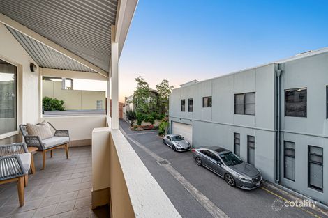 Property photo of 46 Gilbert Street Adelaide SA 5000