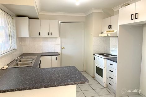 Property photo of 4/206-208 Derby Street Penrith NSW 2750