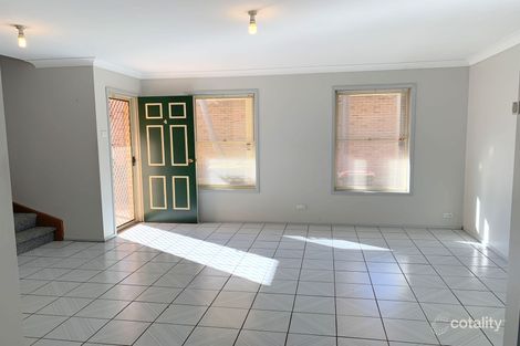 Property photo of 4/206-208 Derby Street Penrith NSW 2750