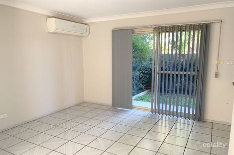Property photo of 4/206-208 Derby Street Penrith NSW 2750