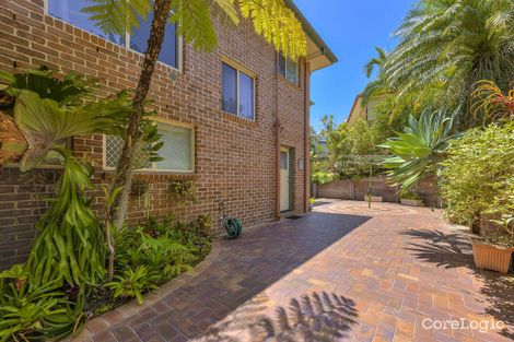 25 Riflebird Ave, Aroona, QLD 4551