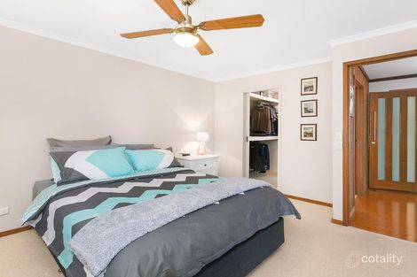 Property photo of 8 Mark Street Buderim QLD 4556