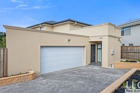 7 Grammar Pde, Wantirna, VIC 3152