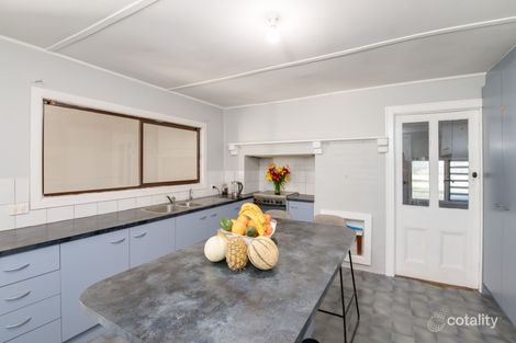 Property photo of 1112 Sturt Highway Merbein South VIC 3505
