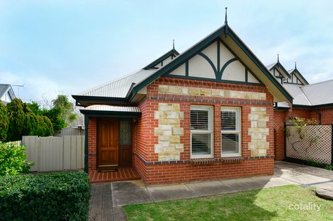 Property photo of 49 River Drive Paradise SA 5075