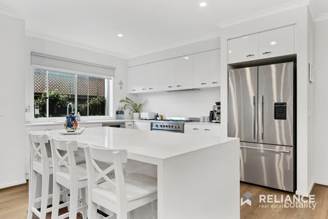 Property photo of 69 Bruckner Drive Point Cook VIC 3030