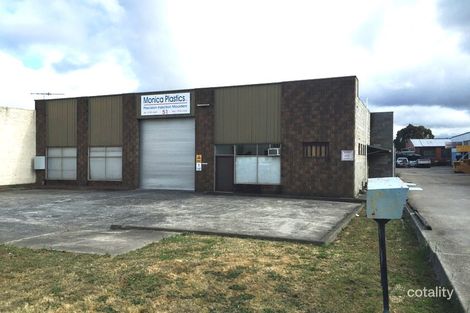 51 Malvern St, Bayswater, VIC 3153