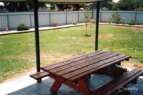 Property photo of 2 Wallace Street Congupna VIC 3633