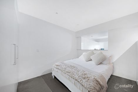 Property photo of 408/2 York Street Sydney NSW 2000