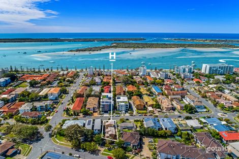 2/34 Loder St, Biggera Waters, QLD 4216