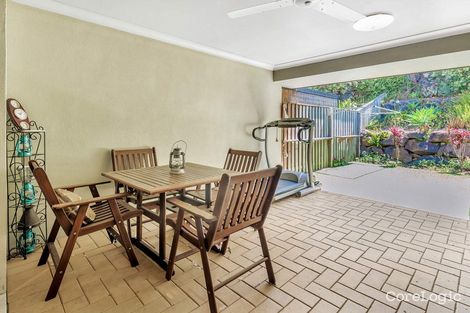 Property photo of 11 Pritchard Court Pacific Pines QLD 4211