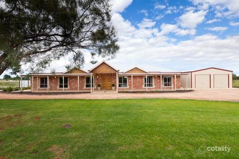 3706 Benetook Ave, Irymple, VIC 3498